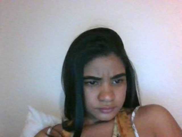 لقطات البث Cositariica