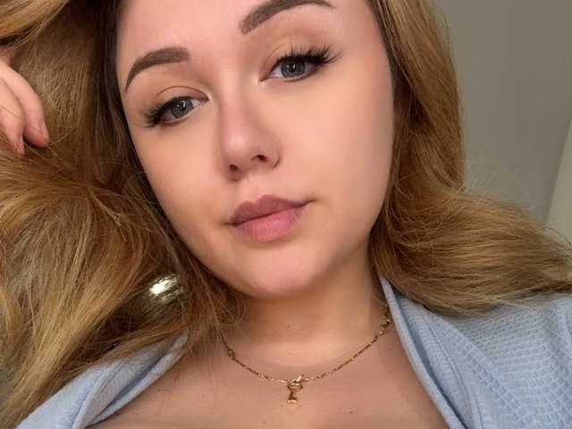 صورة الملف الشخصي CosmicAngel