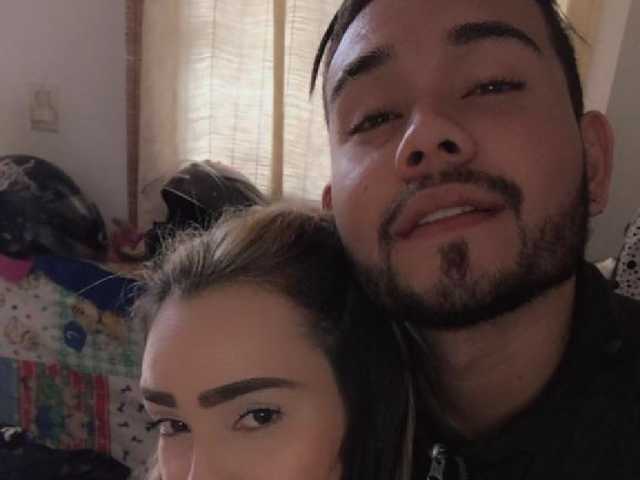 صورة الملف الشخصي COSMOANDWANDA
