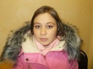 صورة الملف الشخصي cosmogirl
