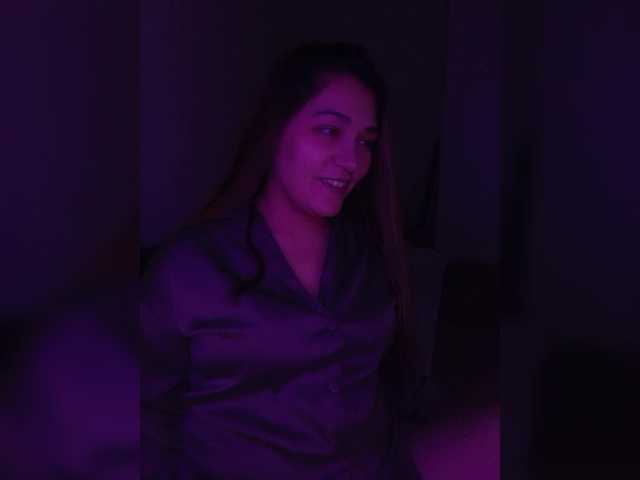 لقطات البث CostaRika