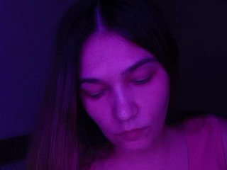 دردشة الفيديو المثيرة CostaRika