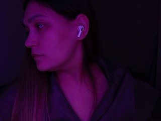 دردشة الفيديو المثيرة CostaRika