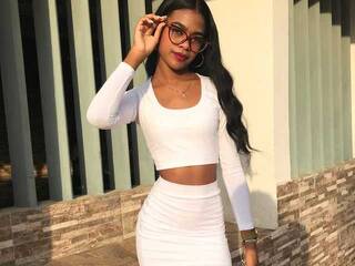 دردشة الفيديو المثيرة Costehot1