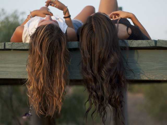 صورة الملف الشخصي coupgirlsles