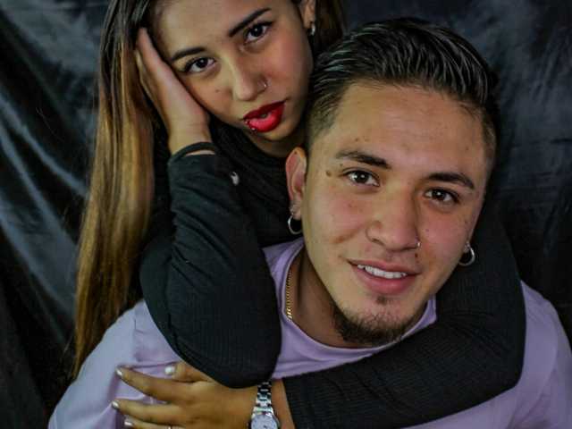 صورة الملف الشخصي Couple--sexxx