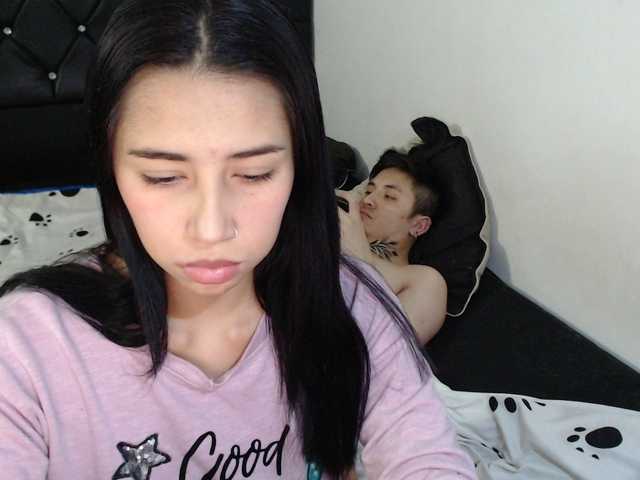 لقطات البث Couple--sexxx