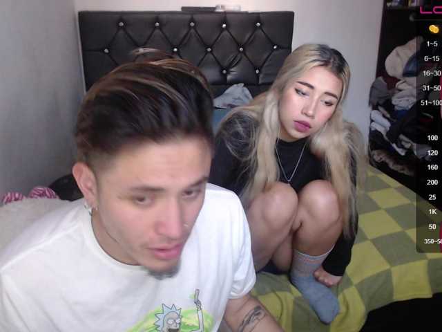 لقطات البث Couple--sexxx