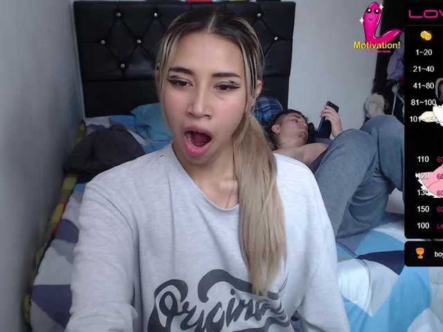 لقطات البث Couple--sexxx
