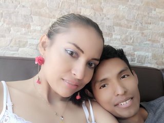 صورة الملف الشخصي couple-55