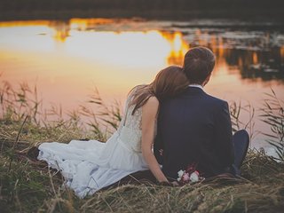 دردشة الفيديو المثيرة Couple-Demonss