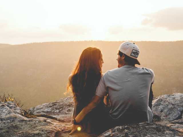 صورة الملف الشخصي Couple-h4rd