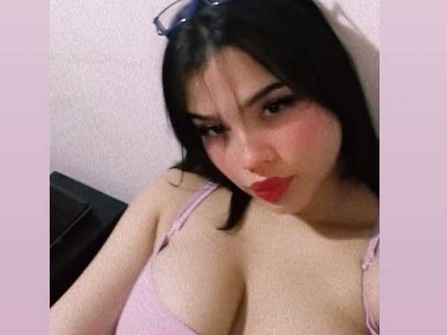 صورة الملف الشخصي Couple-sensual-addicted