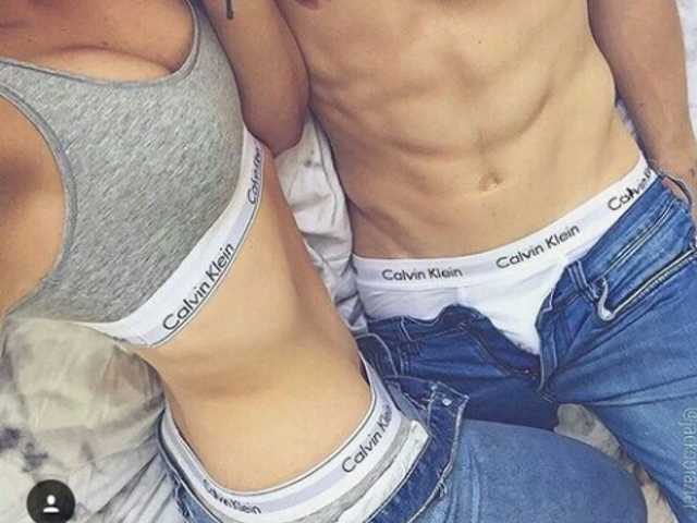 صورة الملف الشخصي couple-sexxxx