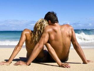 دردشة الفيديو المثيرة Couple-Shultz