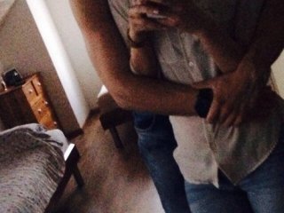 صورة الملف الشخصي couple0001