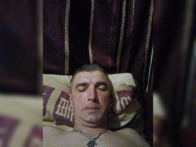 لقطات البث Couple12a