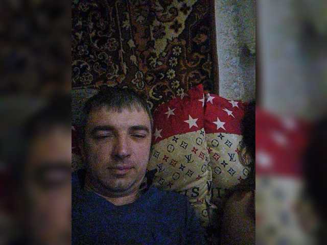 لقطات البث Couple12a