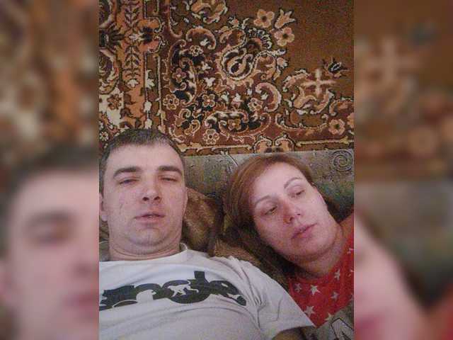 لقطات البث Couple12a