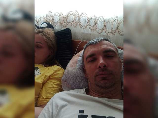 لقطات البث Couple12a