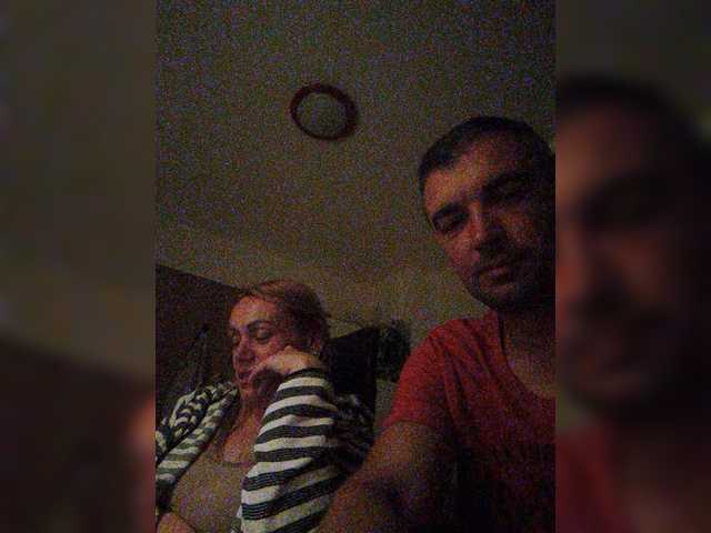 لقطات البث Couple12a