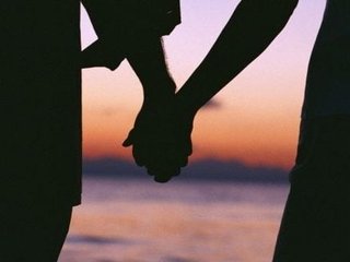صورة الملف الشخصي couple551hot