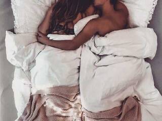 دردشة الفيديو المثيرة Couple8max8eva8xxx