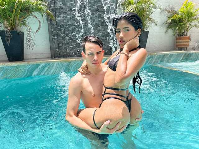 صورة الملف الشخصي Party-Swinger-ADS