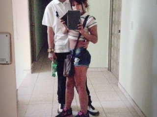صورة الملف الشخصي couplefuck-69