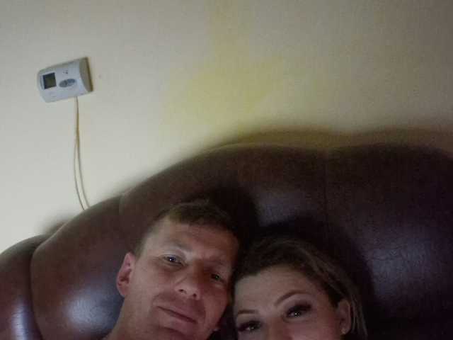 صورة الملف الشخصي Couplefun2025