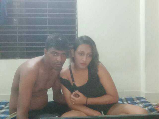 الصور couplefunn Private for more nude fun