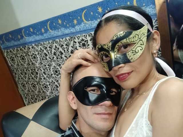 صورة الملف الشخصي couplehot27