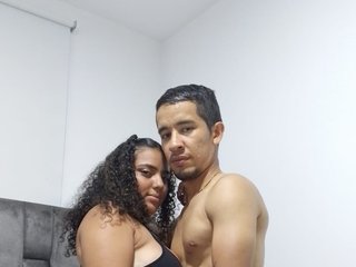 دردشة الفيديو المثيرة couplehotfantasies