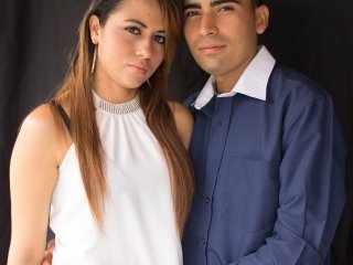 صورة الملف الشخصي couplelatisex