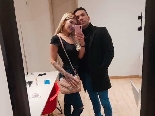 صورة الملف الشخصي Couplelovens