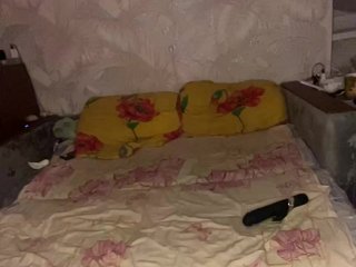 دردشة الفيديو المثيرة CoupleLovers