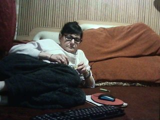 دردشة الفيديو المثيرة coupleofcoolx