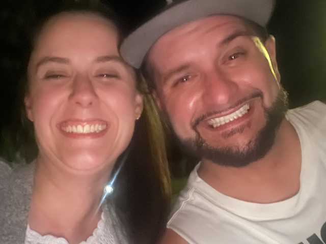صورة الملف الشخصي CoupleofNymphs8890