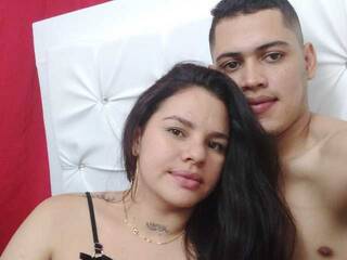 دردشة الفيديو المثيرة couplerich