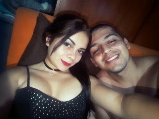 صورة الملف الشخصي couplesex98