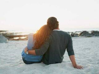 دردشة الفيديو المثيرة couplesexandlove