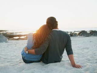 دردشة الفيديو المثيرة couplesexandlove