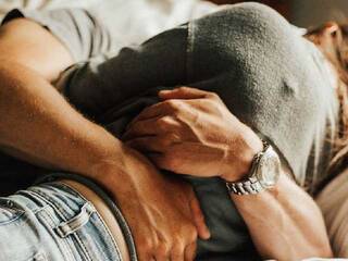 دردشة الفيديو المثيرة couplesexlove520