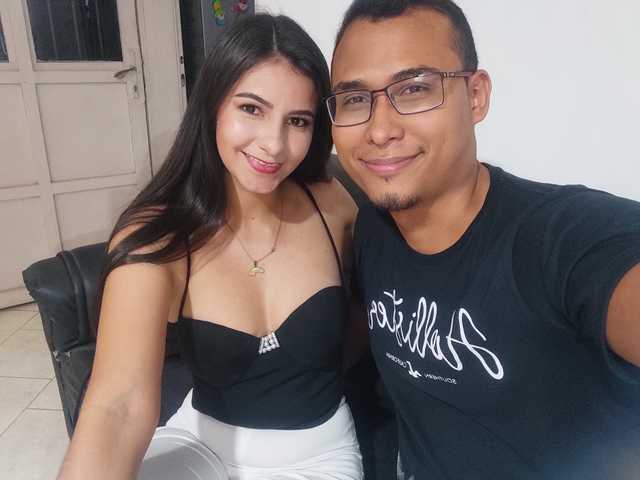 صورة الملف الشخصي couplesexxx28
