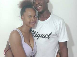 دردشة الفيديو المثيرة couplesexy74