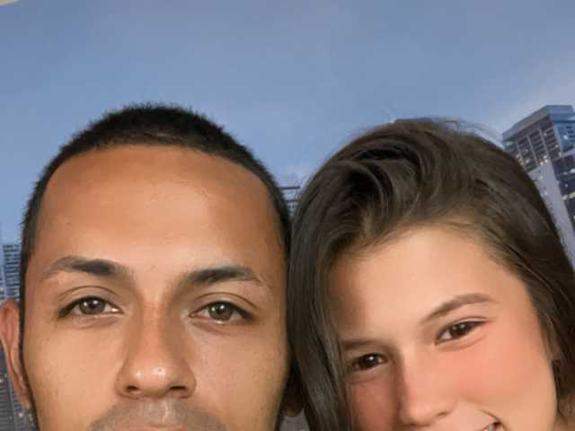 صورة الملف الشخصي Couplesweet20