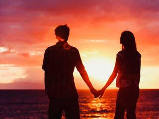 دردشة الفيديو المثيرة CoupleTwixy