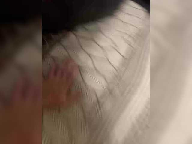 لقطات البث CoupleTwixy