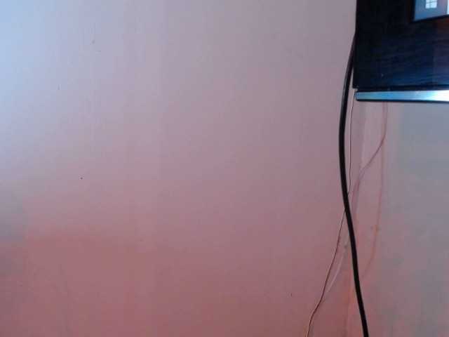 لقطات البث couplexlatin