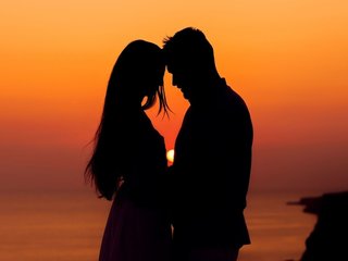 دردشة الفيديو المثيرة couplexxhoney